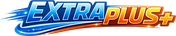Extra Plus